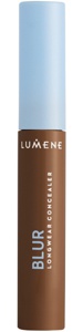 Lumene Blur Longwear Concealer 7.5 produktbilde