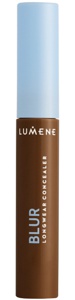 Lumene Blur Longwear Concealer 9 produktbilde