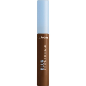 Lumene Blur Longwear Concealer 9 8.5 ml produktbillede