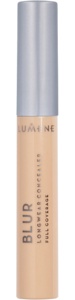 Lumene Blur Longwear Concealer produktbillede