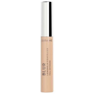 Lumene Blur Longwear Concealer Dark produkt bild