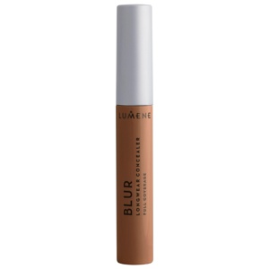 Blur Longwear Concealer Deep produkt bild