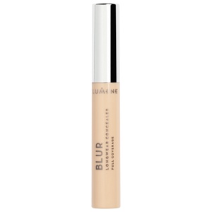 Lumene Blur Longwear Concealer Light produkt bild