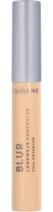 Lumene Blur Longwear Concealer produktbillede