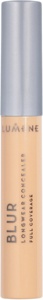 Lumene Blur Longwear Concealer Medium produktbilde