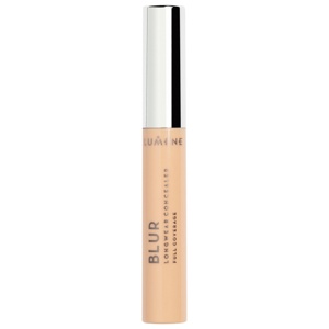 Lumene Blur Longwear Concealer Medium produkt bild