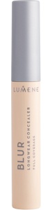 Lumene Blur Blur Longwear Concealer Ultra Light produktbilde