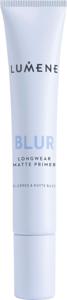 Lumene Blur Longwear Matte Primer 20 ml produkt bild