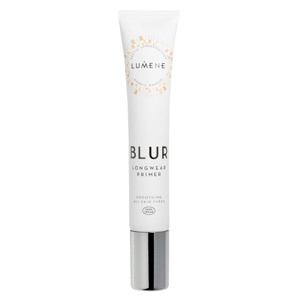 Lumene Blur Longwear Primer 20 ml produktbilde