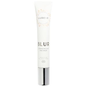 Lumene Blur Longwear Primer produkt bild