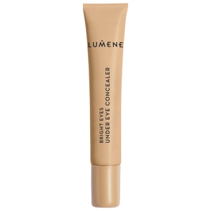 Bright Eyes Under Eye Concealer produkt bild