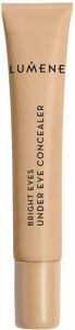 Lumene Bright Eyes Under Eye Concealer 5 ml produktbilde