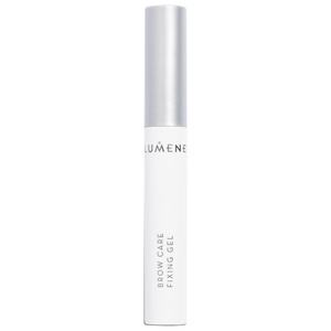 Lumene Brow Care Fixing Gel - Transparent 5 ml produkt bild