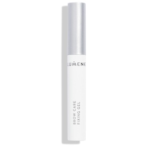 Lumene Brow Care Fixing Gel Transparent 5 ml produktbilde