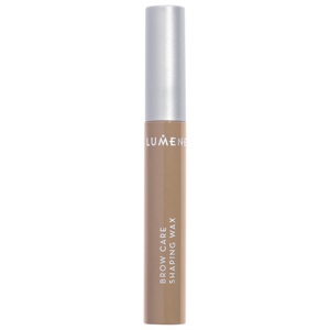 Lumene Brow Care Shaping Wax 1 Blonde produkt bild