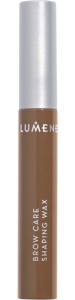 Lumene Brow Care Shaping Wax produktbillede
