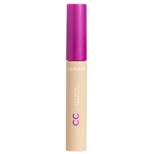 Lumene CC All-Over Concealer 0.5 Light 8,5 ml produkt bild