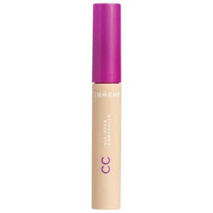 Lumene CC All-Over Concealer 0.5 Light 8,5 ml produktbilde