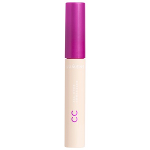Lumene CC All-Over Concealer 0 produktbilde