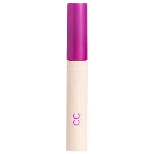 Lumene CC All-Over Concealer 0 85 ml produkt bild