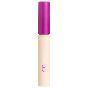 Lumene CC All-Over Concealer 00 Ultra Light 8,5 ml produkt bild