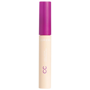 Lumene CC All-Over Concealer 00 Ultra Light 8,5 ml produktbilde