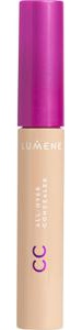 Lumene CC All-Over Concealer 1.75 produkt bild