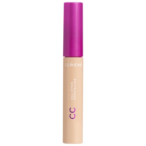 Lumene CC All-Over Concealer 1.75 produktbilde