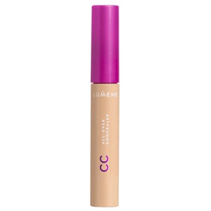 Lumene CC All-Over Concealer 2 Medium 8,5 ml produkt bild