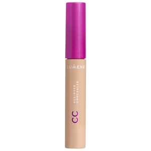 Lumene CC All-Over Concealer 3 produktbilde