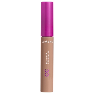Lumene CC All-Over Concealer 4.75 produkt bild