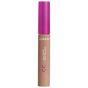 Lumene CC All-Over Concealer 4.75 produktbilde