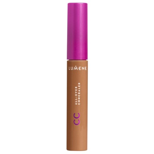 Lumene CC All-Over Concealer 6 produkt bild