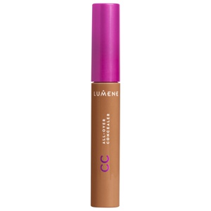 Lumene CC All-Over Concealer 6 produktbilde