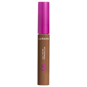 Lumene CC All-Over Concealer 7 Deep 8,5 ml produkt bild