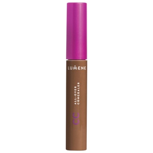 Lumene CC All-Over Concealer, 7 Deep, 8,5 ml produktbilde