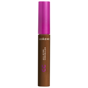 Lumene CC All-Over Concealer 9 produktbilde