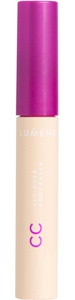 Lumene CC All-Over Concealer produktbillede