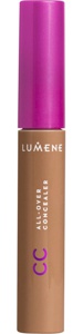 Lumene CC All-Over Concealer produktbillede