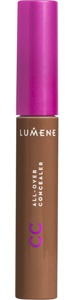 Lumene CC All-Over Concealer produktbillede