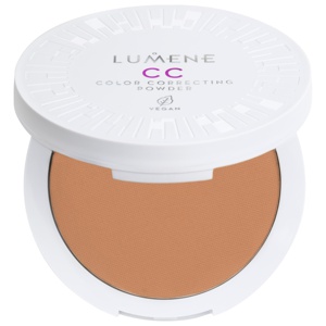 CC Color Correcting Powder 7 produkt bild