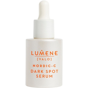 Lumene Dark Spot Serum 30 ml produktbillede