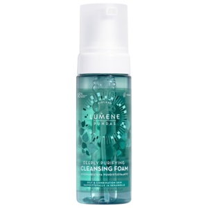 Lumene Deeply Purifying Cleansing Foam 150 ml produktbilde
