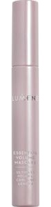 Lumene Essential Volume Mascara produkt bild