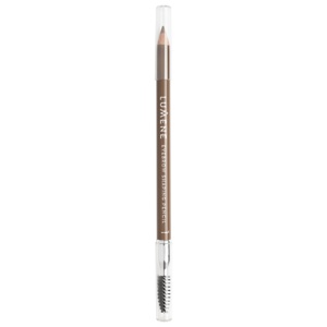 Eyebrow Shaping Pencil 1 Blonde produkt bild