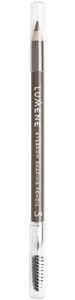 Lumene Eyebrow Shaping Pencil 3 Ash Brown produktbilde