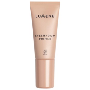 Lumene Eyeshadow Primer 8 ml produkt bild