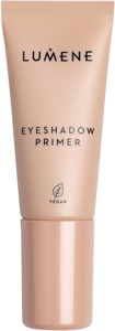 Lumene Eyeshadow Primer 8 ml produktbillede