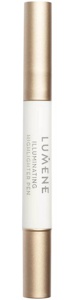 Lumene Illuminating Highlighter Pen 1 Original Light produktbilde