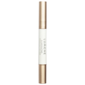 Lumene Illuminating Highlighter Pen 2 Medium produkt bild